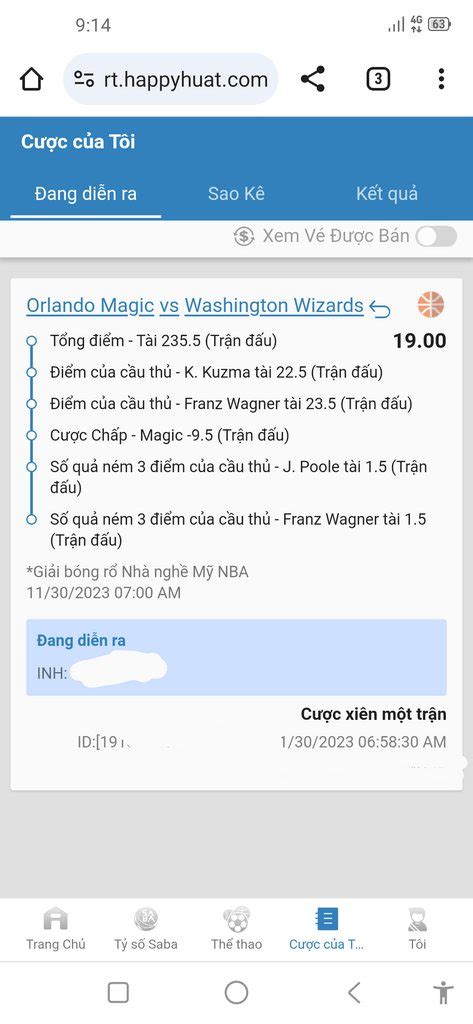 forum asian bookie|asianbookie.com.
